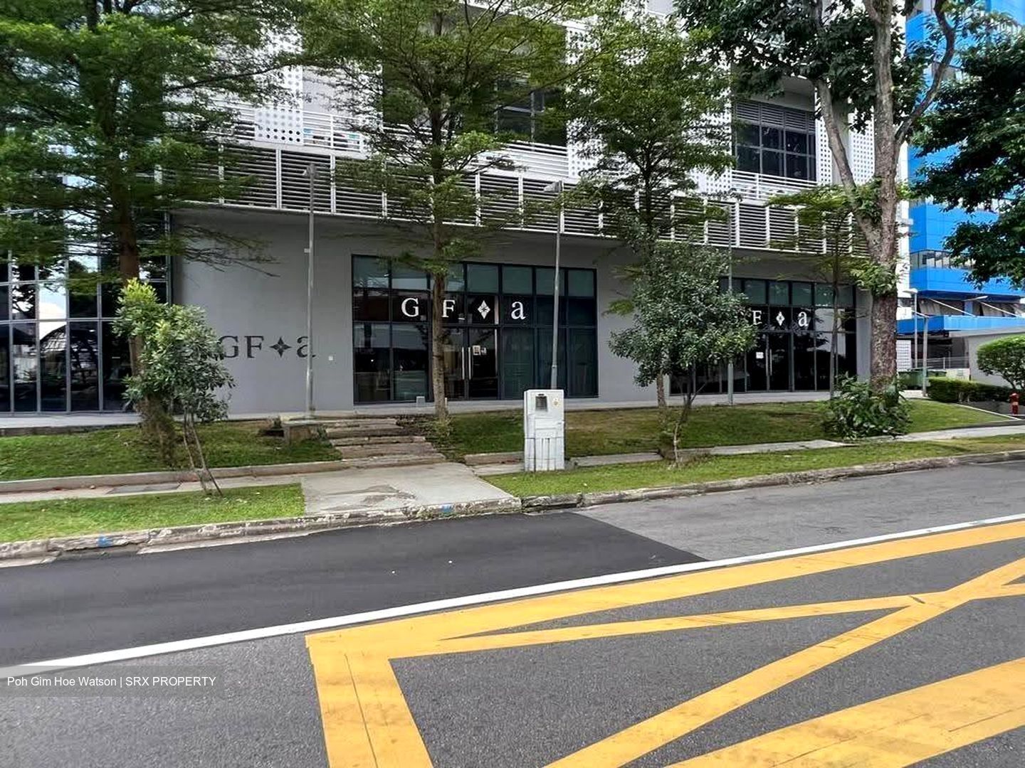 Hh @ Kallang (D13), Factory #632859031